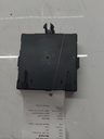 MTD-504702-3