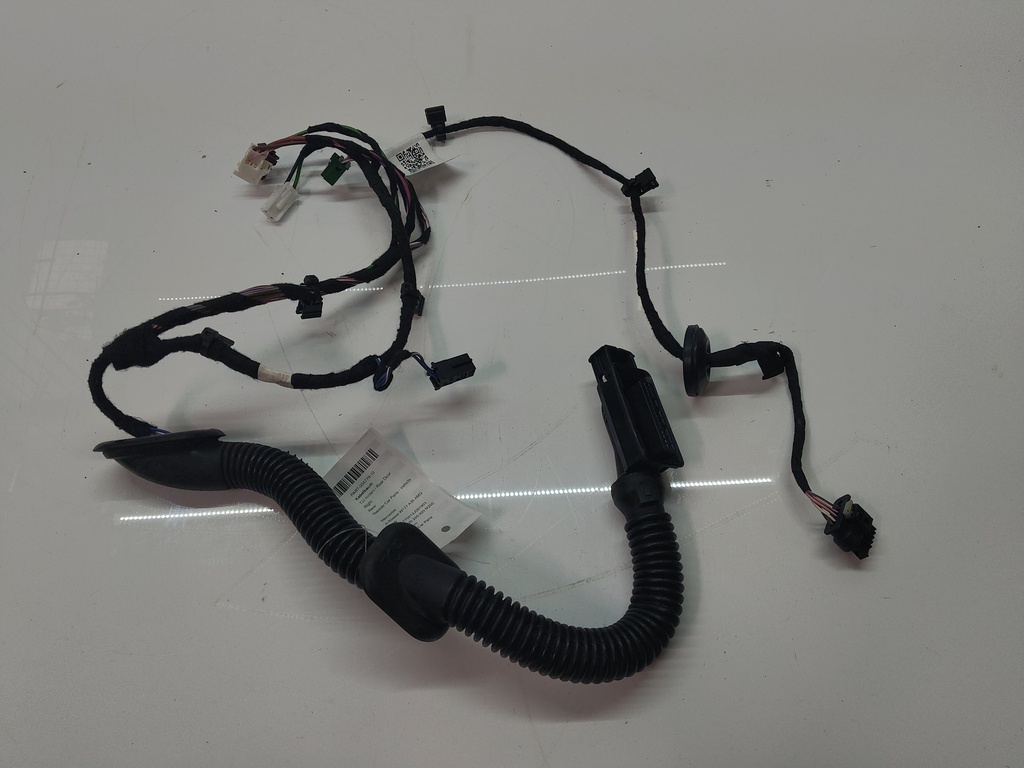 MTD-504745-1