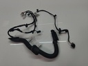 MTD-504745-1