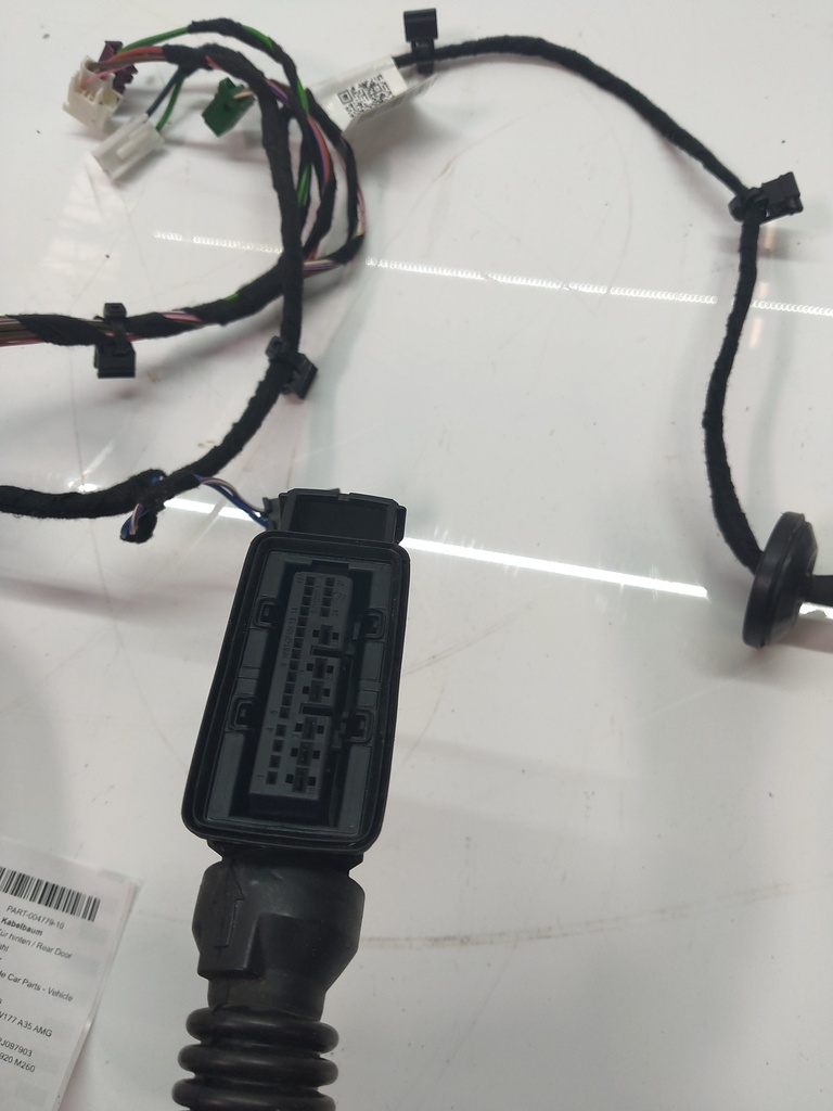 MTD-504745-2