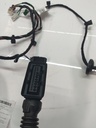 MTD-504745-2