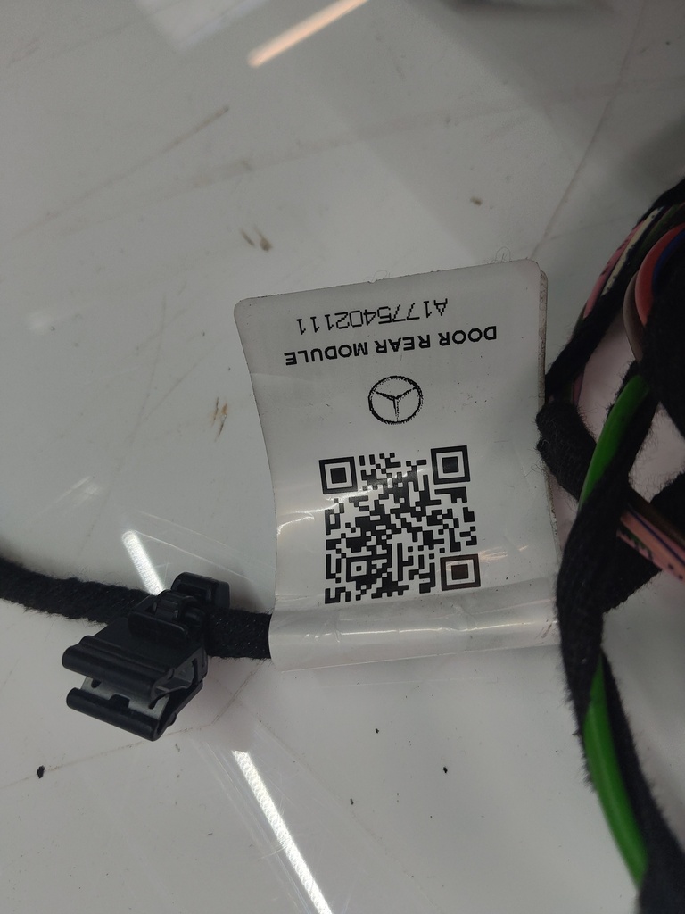 MTD-504745-3