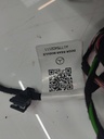 MTD-504745-3