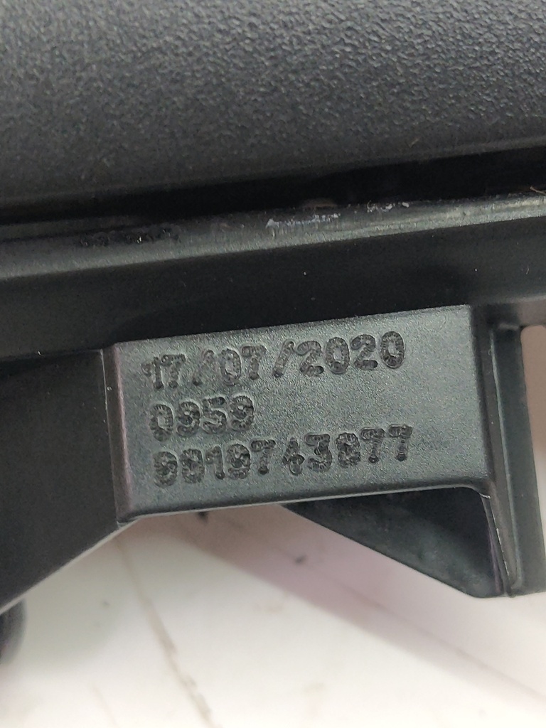 MTD-504847-1