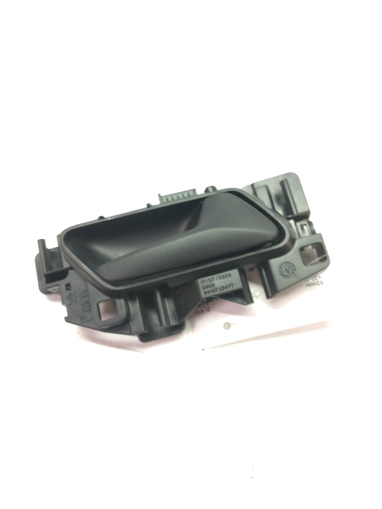 MTD-504847-2
