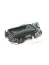 MTD-504847-2