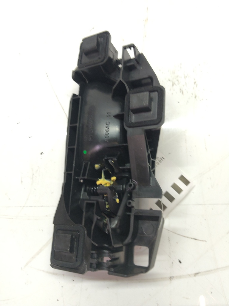 MTD-504847-3