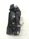 MTD-504847-3
