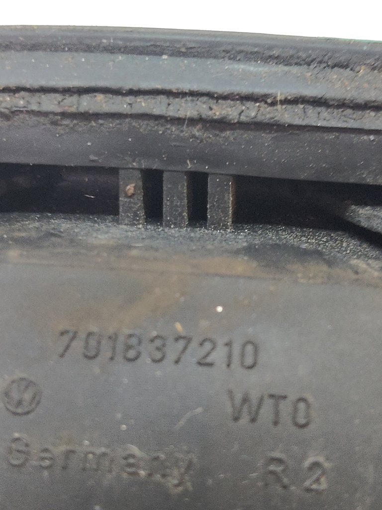 MTD-504858-1