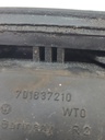 MTD-504858-1