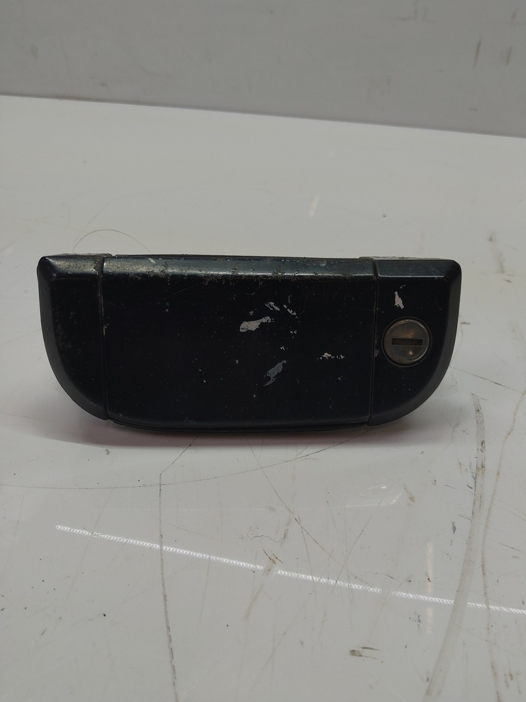 MTD-504858-2