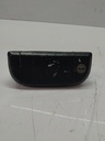 MTD-504858-2
