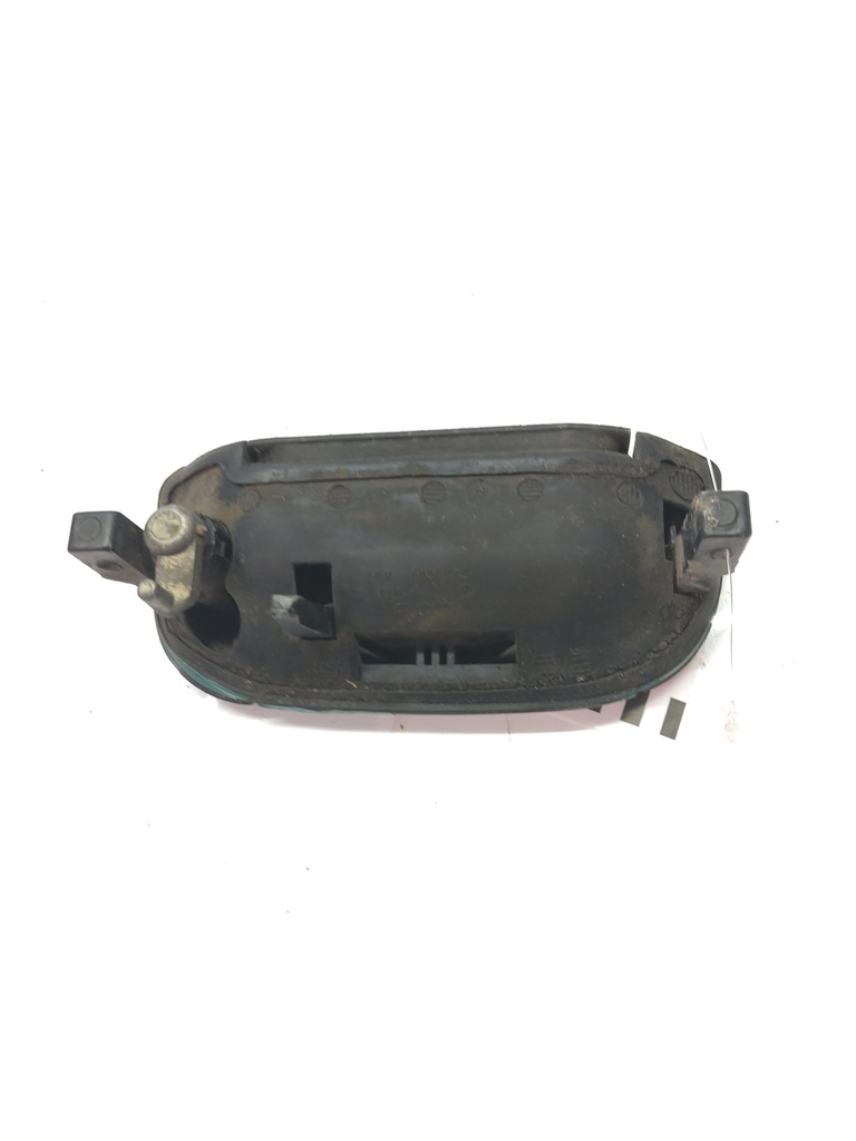 MTD-504858-3