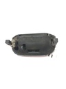 MTD-504858-3