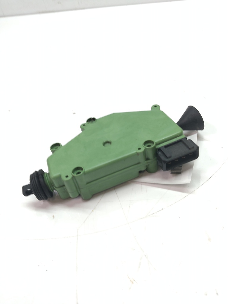 MTD-504881-1