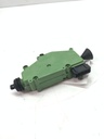 MTD-504881-1