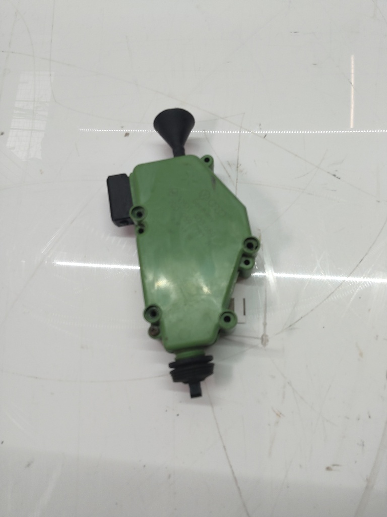 MTD-504881-2