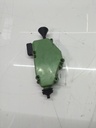 MTD-504881-2