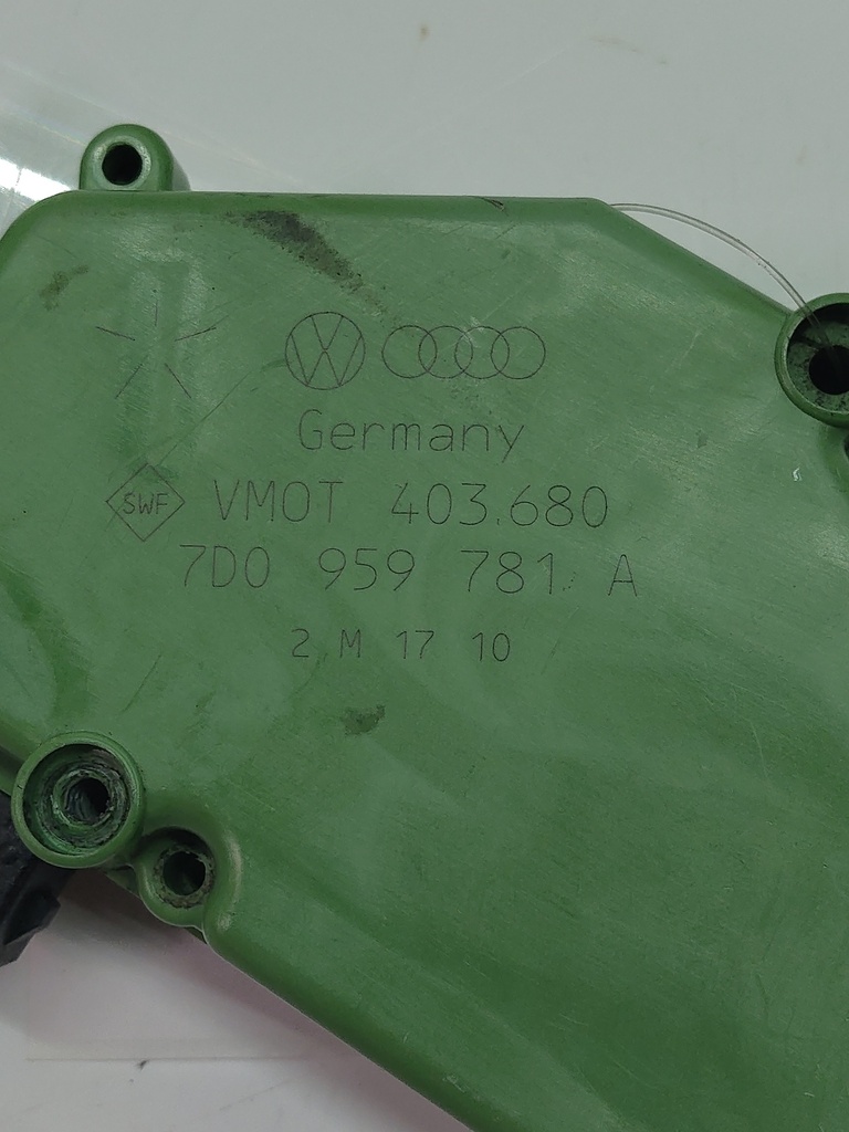 MTD-504881-3