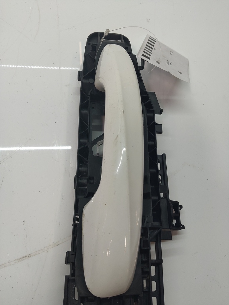 MTD-504746-1