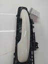 MTD-504746-1