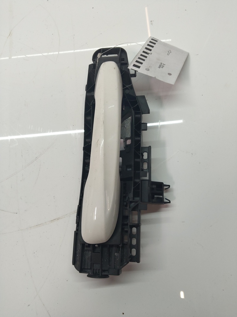 MTD-504746-2