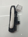 MTD-504746-2