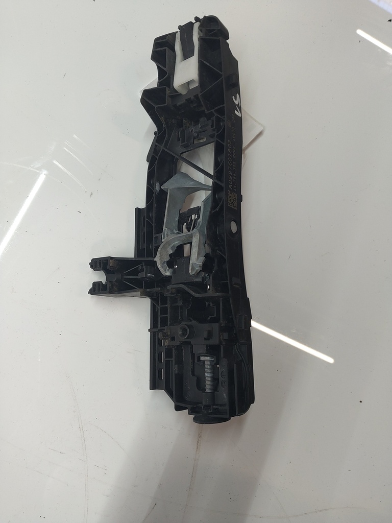 MTD-504746-3
