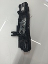 MTD-504746-3