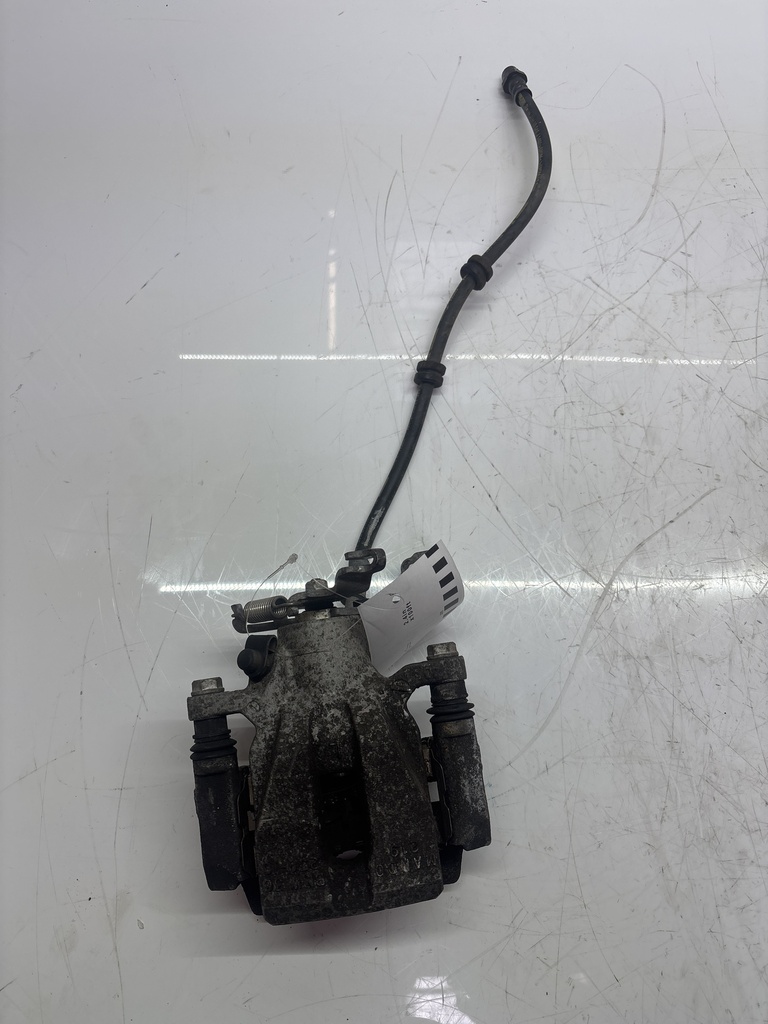 MTD-504888-1
