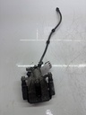 MTD-504888-1