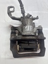 MTD-504888-3