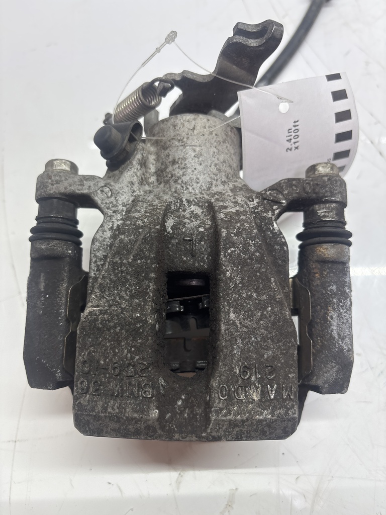 MTD-504888-4