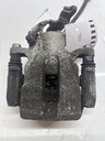 MTD-504888-4