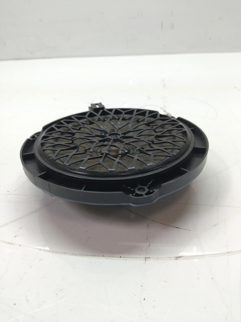 MTD-504864-1