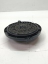 MTD-504864-1