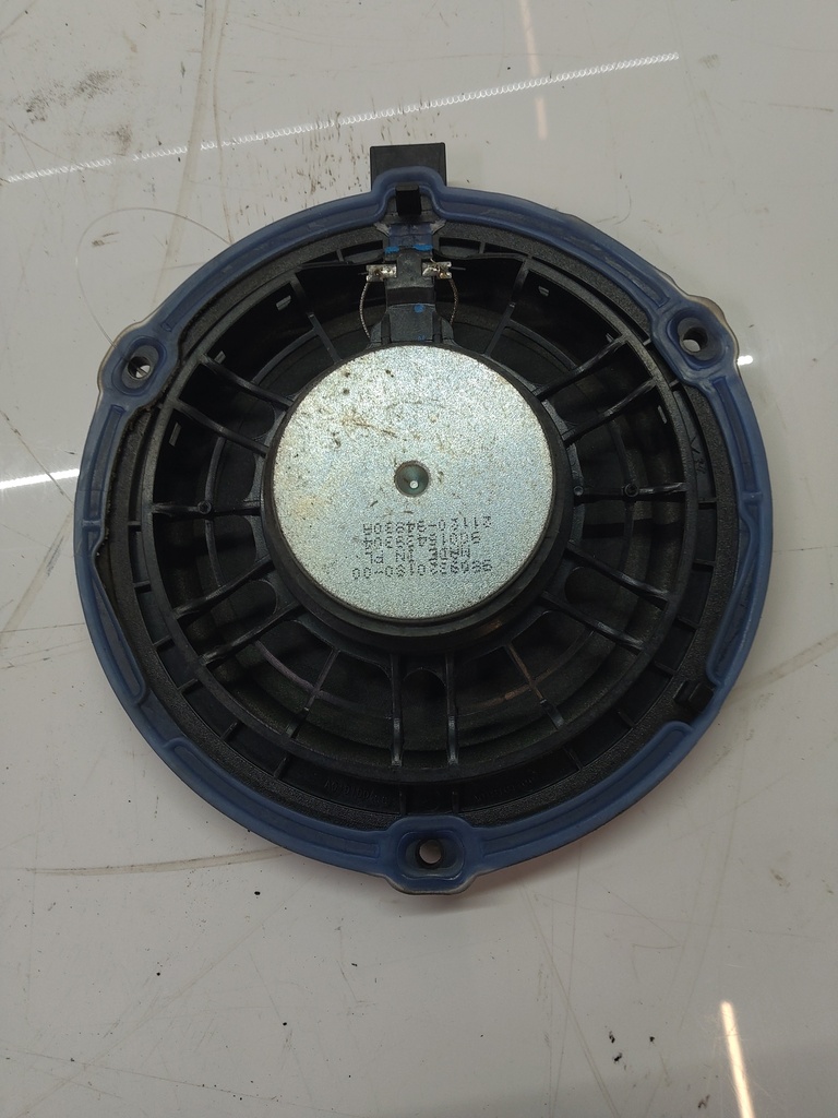 MTD-504864-2