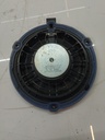 MTD-504864-2