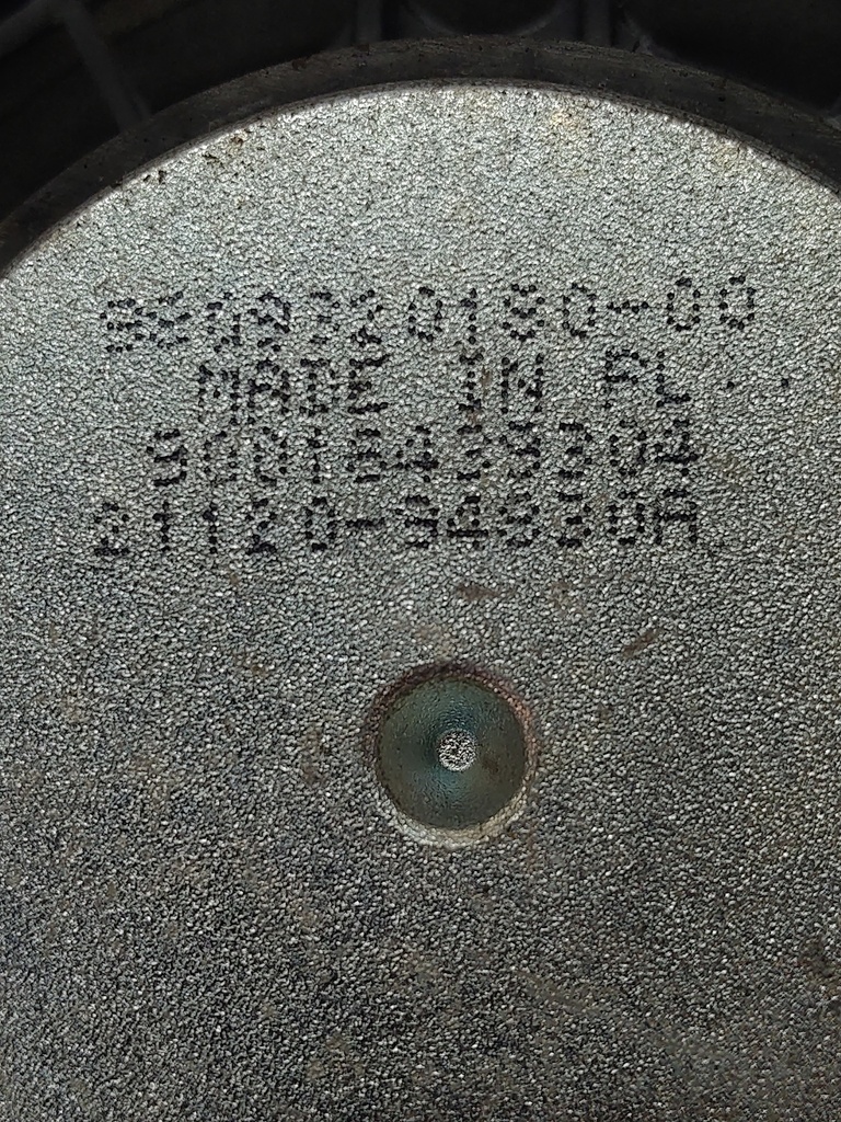 MTD-504864-3