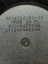 MTD-504864-3