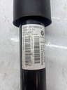 MTD-504890-1