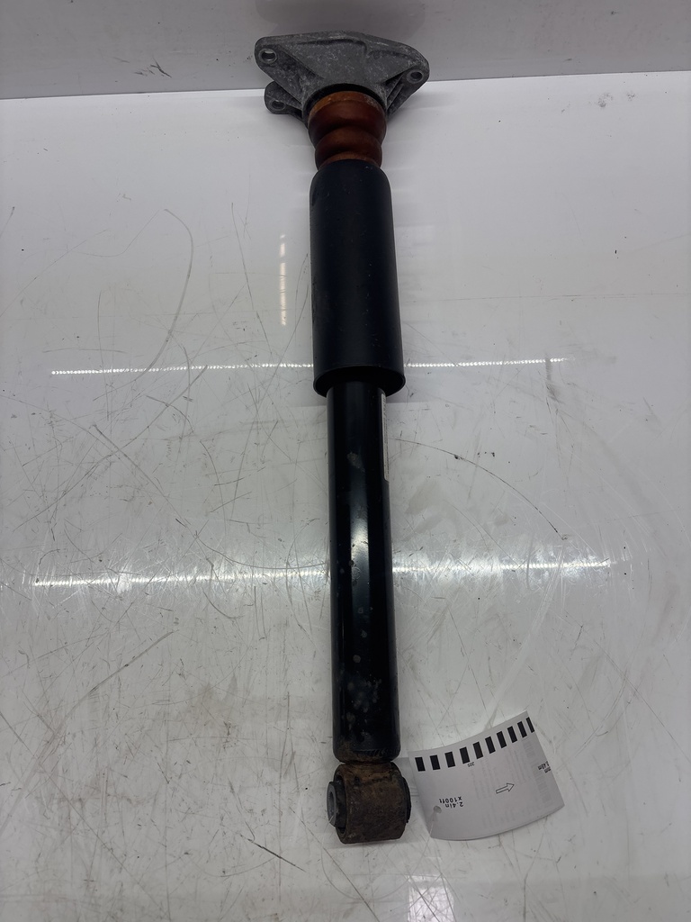 MTD-504890-3