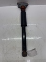 MTD-504890-3