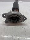 MTD-504903-1