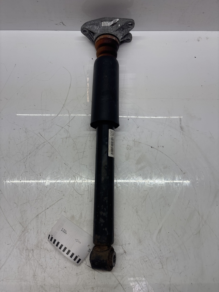 MTD-504903-2
