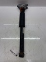 MTD-504903-2