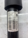 MTD-504903-3