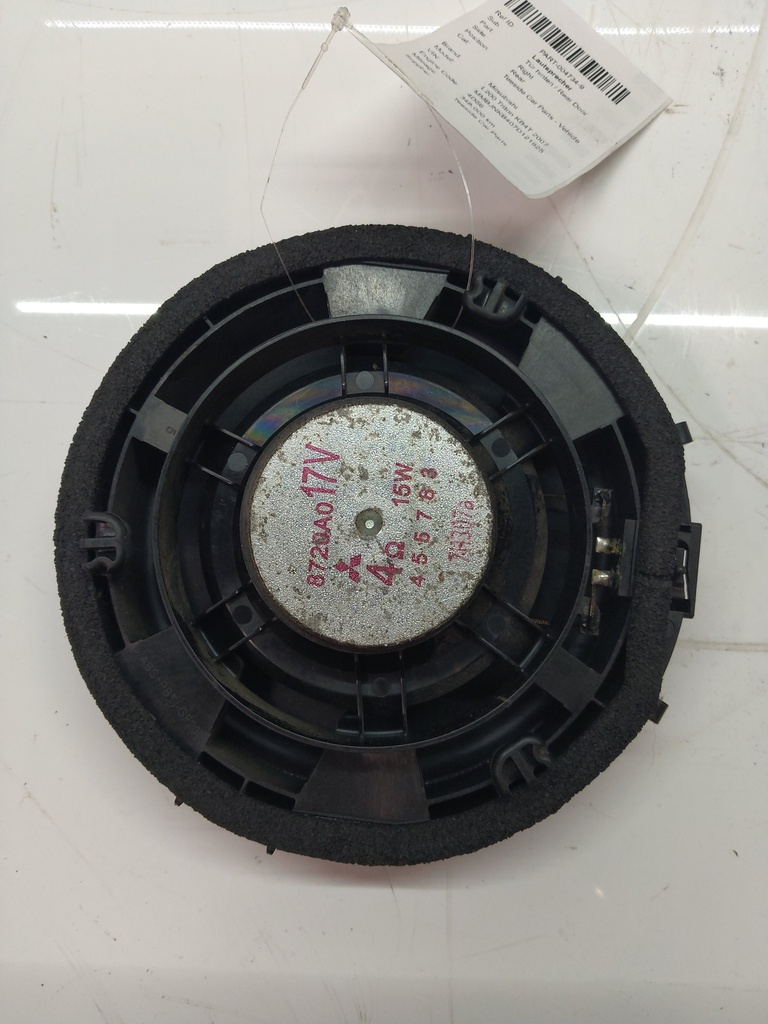 MTD-504896-1