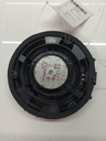 MTD-504896-1