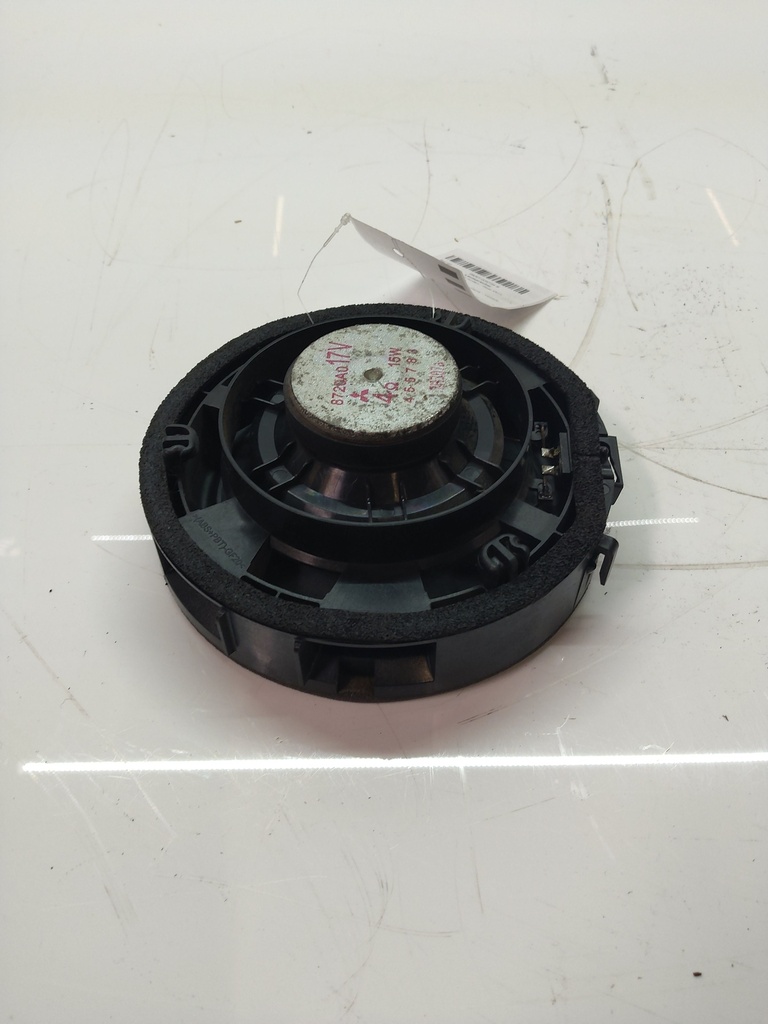 MTD-504896-2